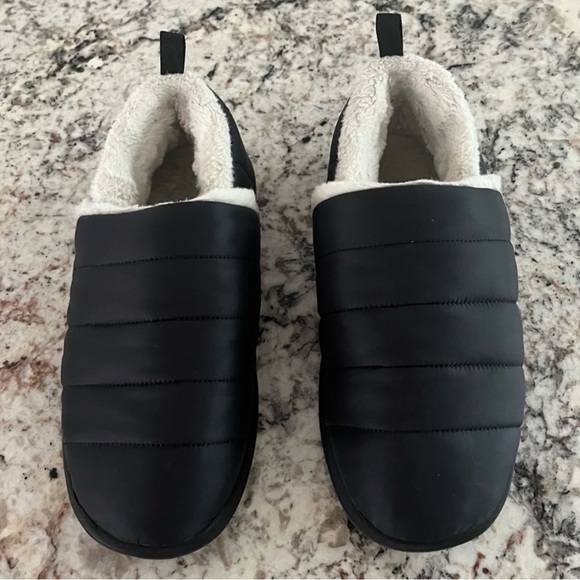 Vionic Tranquil Slippers - Picture 2 of 6